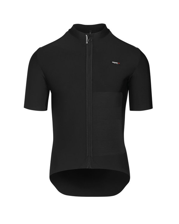 ASSOS EQUIPE RS Winter SS Mid Layer