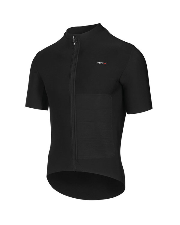 ASSOS EQUIPE RS Winter SS Mid Layer