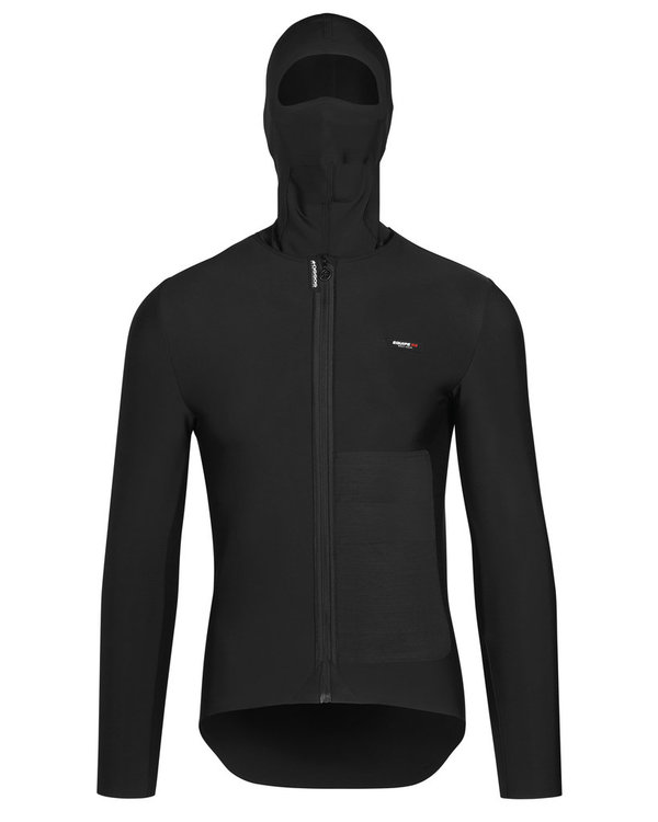 ASSOS EQUIPE RS Winter LS Mid Layer