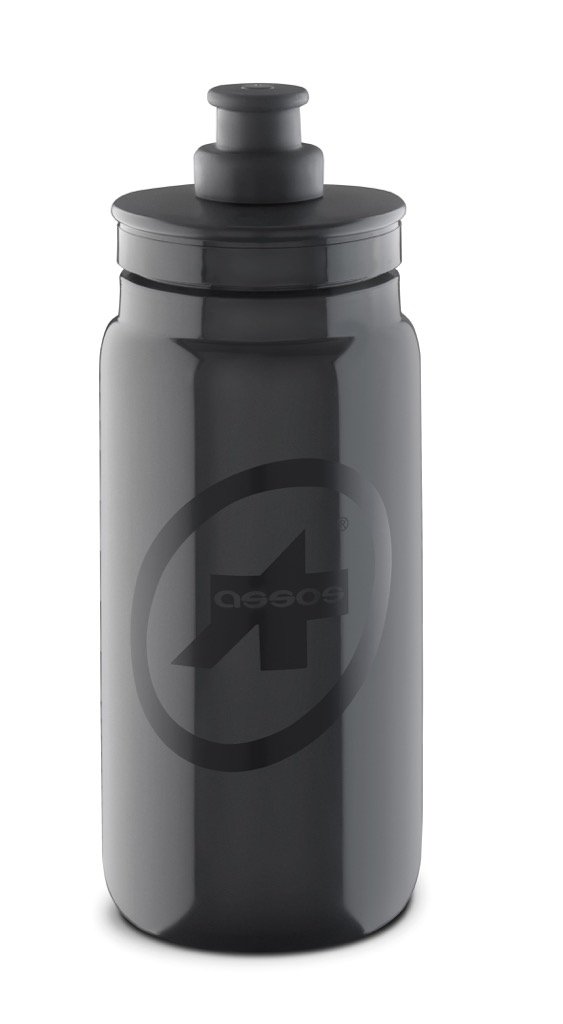 ASSOS SIGNATURE Water Bottle