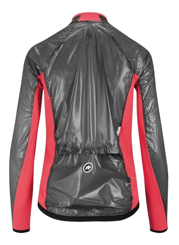 ASSOS UMA GT Clima Jacket