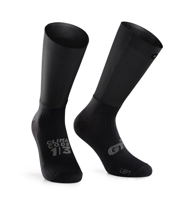 ASSOS GTO Socks