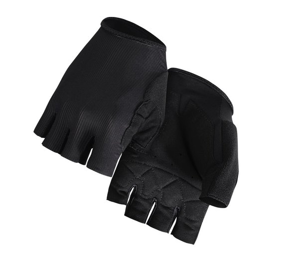 ASSOS RS Gloves TARGA