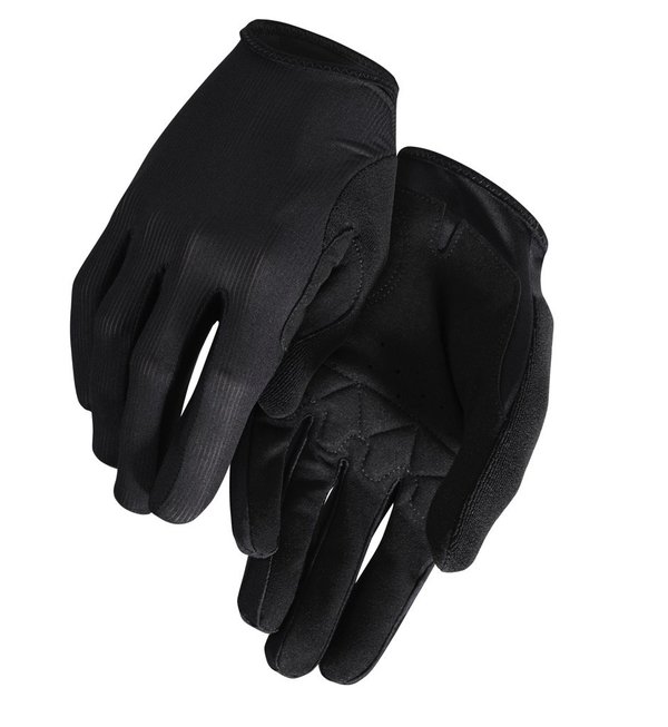 Gloves -